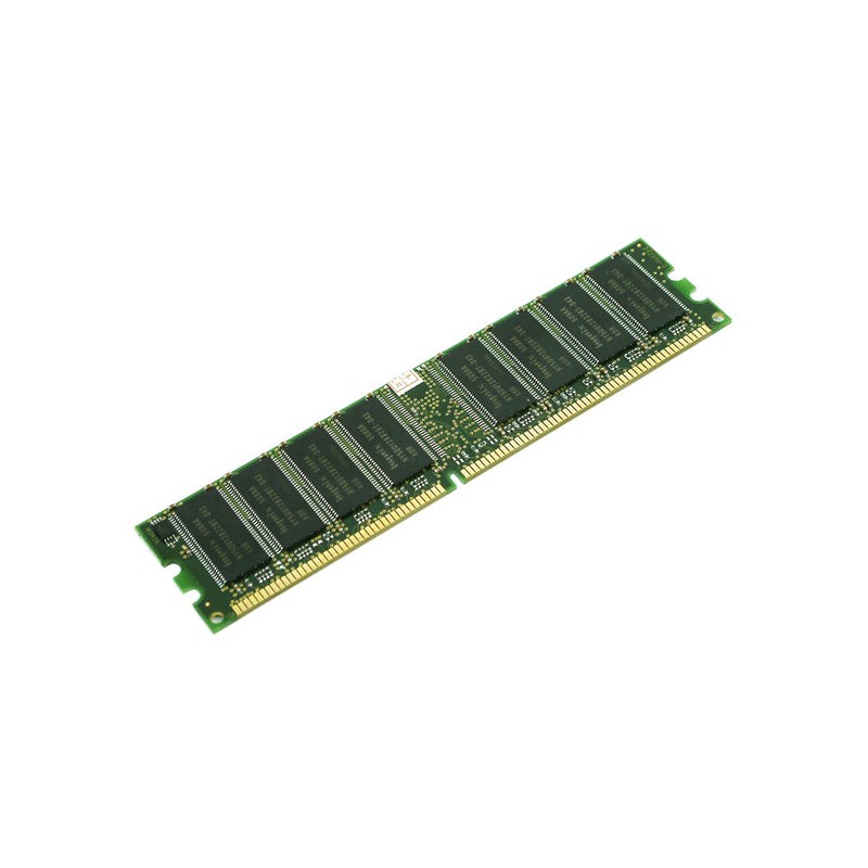 Micron 64 GB reg. ECC DDR4-3200 MTA36ASF8G72PZ-3G2F1 — Buy in Cyprus with Fast Delivery