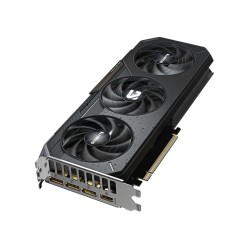 Palit GamingPro GeForce RTX 5080 - 16GB, ARGB, TurboFan 4.0 Cooling — Buy in Cyprus with Fast Delivery