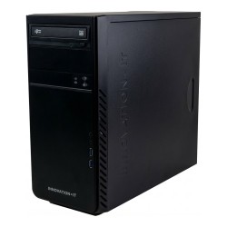 Innovation IT PC Intel ULTRA 5 225 16GB SSD 512GB M.2 NVMe — Buy in Cyprus with Fast Delivery