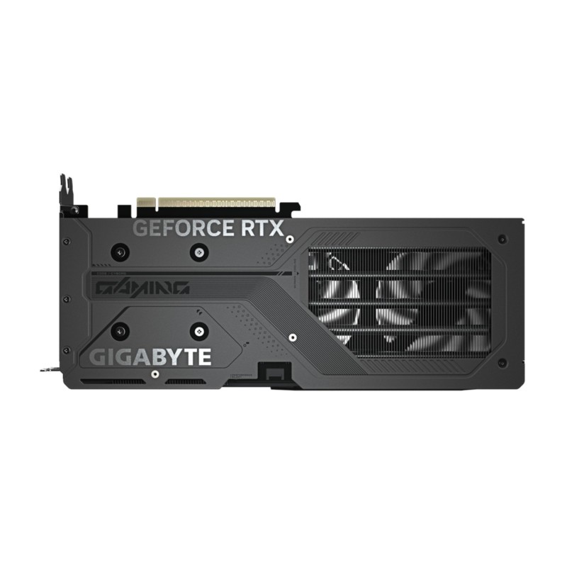 Palit GamingPro GeForce RTX 5080 - 16GB, ARGB, TurboFan 4.0 Cooling — Buy in Cyprus with Fast Delivery
