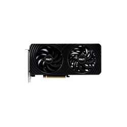 Palit GamingPro GeForce RTX 5080 - 16GB, ARGB, TurboFan 4.0 Cooling — Buy in Cyprus with Fast Delivery
