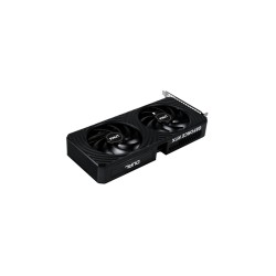 Palit GamingPro GeForce RTX 5080 - 16GB, ARGB, TurboFan 4.0 Cooling — Buy in Cyprus with Fast Delivery