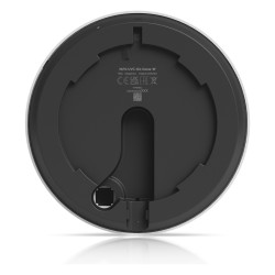 UbiQuiti UniFi G6 Dome White - UVC-G6-DOME-W — Buy in Cyprus with Fast Delivery