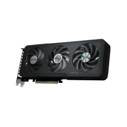 Gigabyte Eagle Max OC GeForce RTX 5060 - 8GB GDDR7, 2640 MHz Boost, Black, Triple-Fan — Buy in Cyprus with Fast Delivery