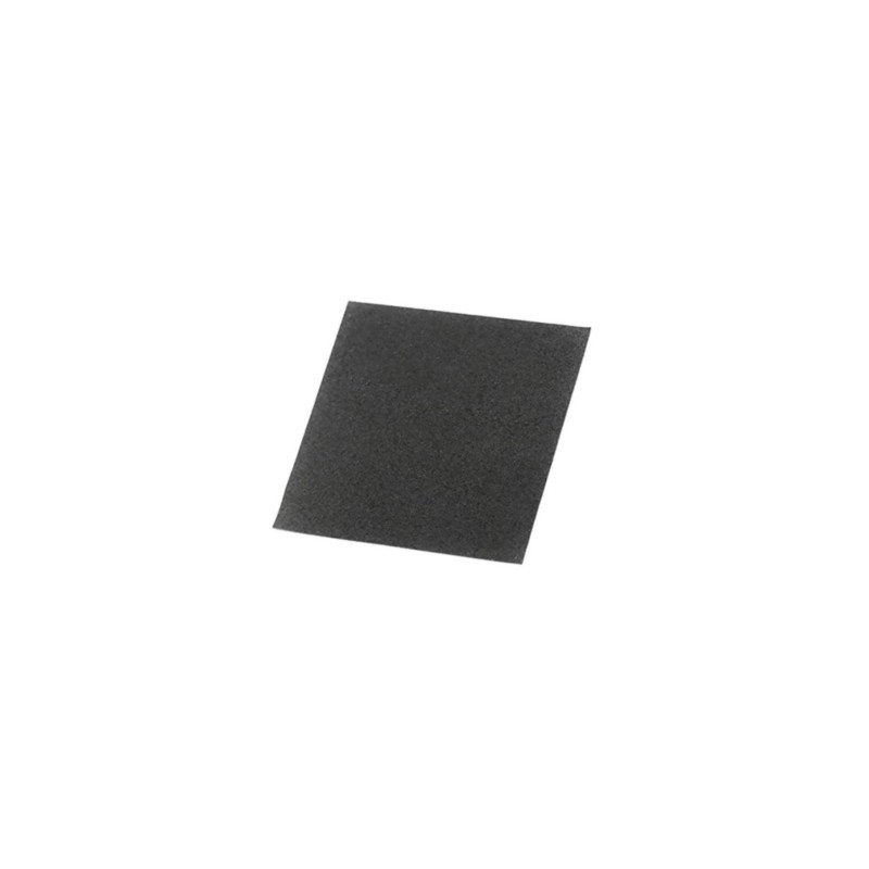 Thermal Grizzly Carbonaut - Reusable High-Conductivity Carbon Thermal Pad — Buy in Cyprus with Fast Delivery