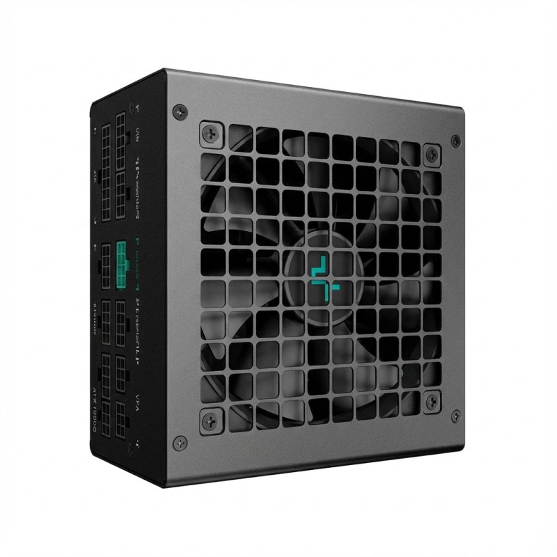 750W DeepCool PS750G SFX ATX 3.1 80 Plus Gold — Buy in Cyprus with Fast Delivery