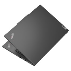 Lenovo ThinkPad E14 G6 RYZ5-7535U 16GB 512GB W11Pro — Buy in Cyprus with Fast Delivery