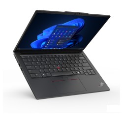 Lenovo ThinkPad E14 G6 RYZ5-7535U 16GB 512GB W11Pro — Buy in Cyprus with Fast Delivery