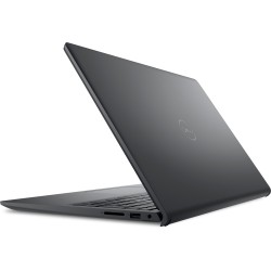 Dell Pro 15 Essential PV15250 Core i5-1334U 16GB 512GB SSD FHD bl W11P — Buy in Cyprus with Fast Delivery