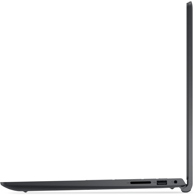Dell Pro 15 Essential PV15250 Core i5-1334U 16GB 512GB SSD FHD bl W11P — Buy in Cyprus with Fast Delivery