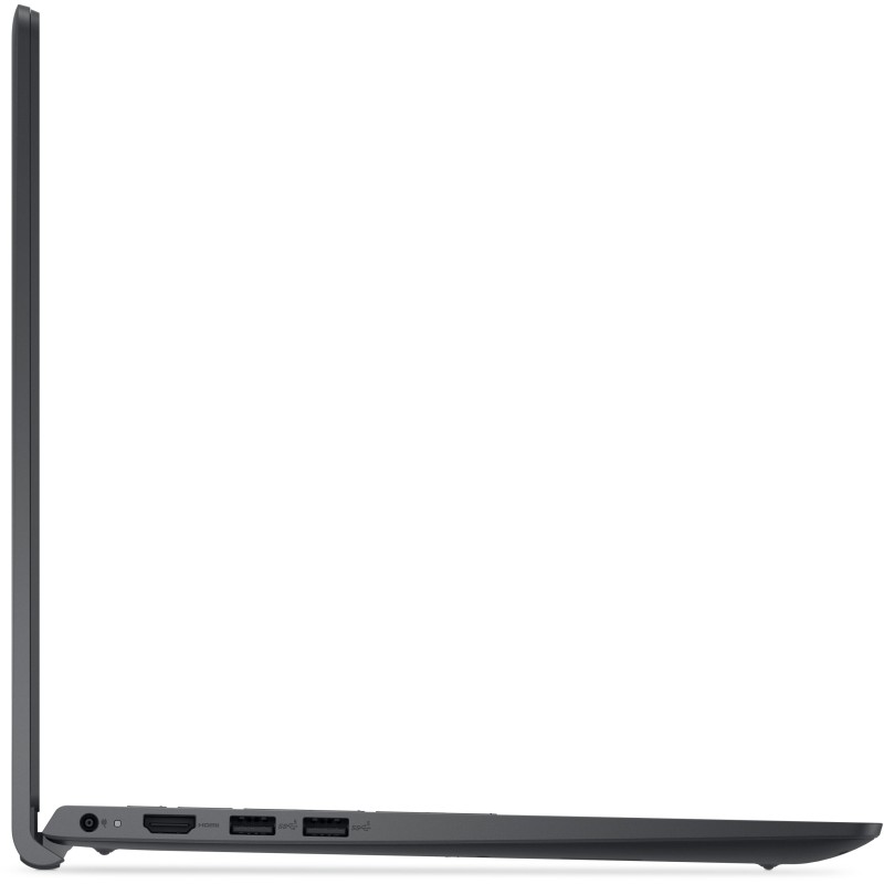Dell Pro 15 Essential PV15250 Core i5-1334U 16GB 512GB SSD FHD bl W11P — Buy in Cyprus with Fast Delivery