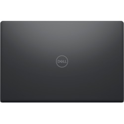 Dell Pro 15 Essential PV15250 Core i5-1334U 16GB 512GB SSD FHD bl W11P — Buy in Cyprus with Fast Delivery
