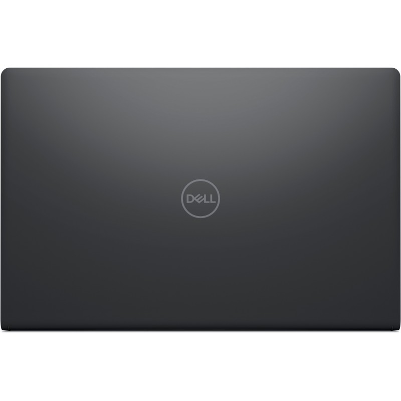 Dell Pro 15 Essential PV15250 Core i5-1334U 16GB 512GB SSD FHD bl W11P — Buy in Cyprus with Fast Delivery