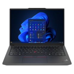 Lenovo ThinkPad E14 G6 RYZ7-7735HS 32GB 1TB SSD 14'FHD+ Win11 Pro — Buy in Cyprus with Fast Delivery