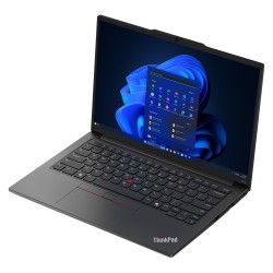 Lenovo ThinkPad E14 G6 RYZ7-7735HS 32GB 1TB SSD 14'FHD+ Win11 Pro — Buy in Cyprus with Fast Delivery