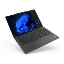 Lenovo ThinkPad E14 G6 RYZ7-7735HS 32GB 1TB SSD 14'FHD+ Win11 Pro — Buy in Cyprus with Fast Delivery