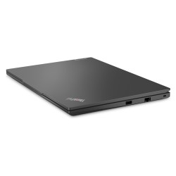 Lenovo ThinkPad E14 G6 RYZ7-7735HS 32GB 1TB SSD 14'FHD+ Win11 Pro — Buy in Cyprus with Fast Delivery