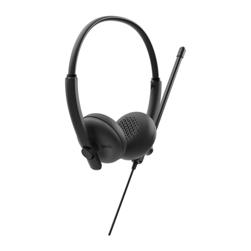 Dell WIRED HEADSET - WH125 — Buy in Cyprus with Fast Delivery