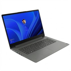 Lenovo V17 G4 IRU i5 13420H 8GB 256SSD FreeDOS Iron Grey — Buy in Cyprus with Fast Delivery