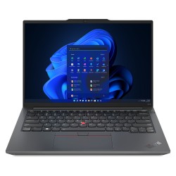 Lenovo ThinkPad E14 G5 21JR RYZ5 7530U 16GB 512SSD W11Pro black — Buy in Cyprus with Fast Delivery
