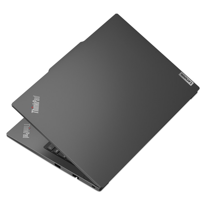 Lenovo ThinkPad E14 G5 21JR RYZ5 7530U 16GB 512SSD W11Pro black — Buy in Cyprus with Fast Delivery