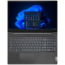 Lenovo V15 G4 AMN RYZ5-7520U 8GB 512SSD FHD matt noOS — Buy in Cyprus with Fast Delivery