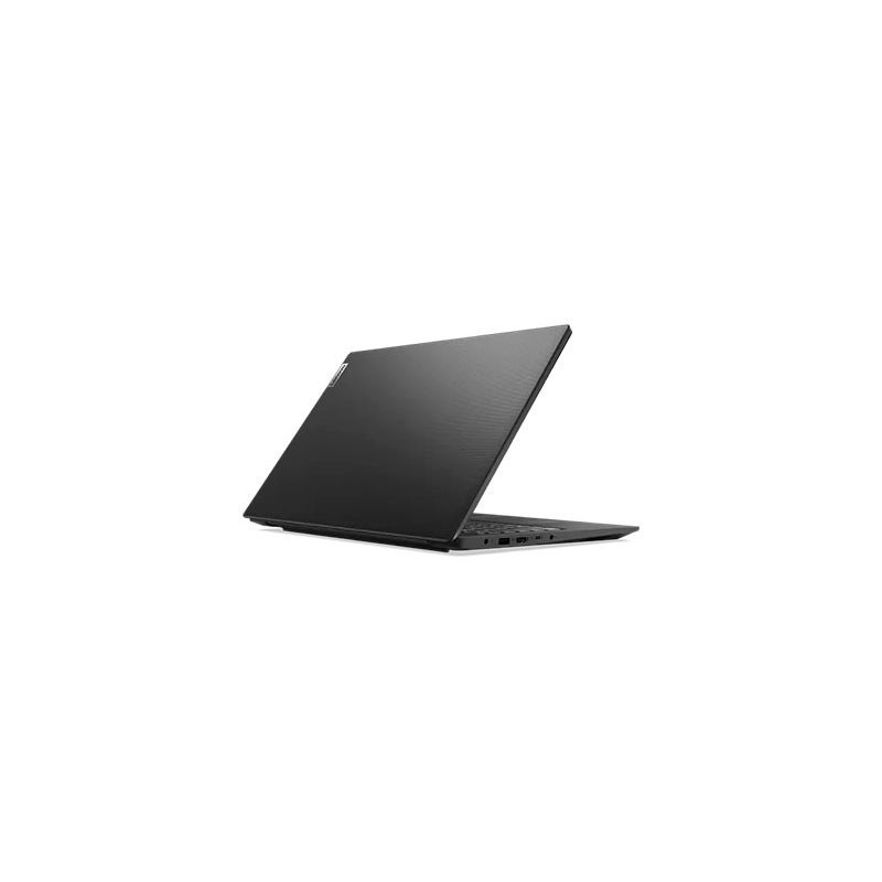 Lenovo V15 G4 AMN RYZ5-7520U 8GB 512SSD FHD matt noOS — Buy in Cyprus with Fast Delivery
