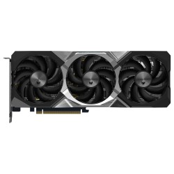RX 9070 16GB Acer Predator BiFrost Radeon OC GDDR6 3 Fan — Buy in Cyprus with Fast Delivery