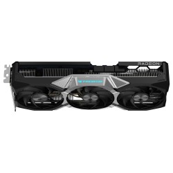 RX 9070 16GB Acer Predator BiFrost Radeon OC GDDR6 3 Fan — Buy in Cyprus with Fast Delivery