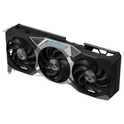RX 9070 16GB Acer Predator BiFrost Radeon OC GDDR6 3 Fan — Buy in Cyprus with Fast Delivery