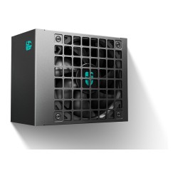 DeepCool PS850G 850W SFX ATX3.1 Gold modular — Buy in Cyprus with Fast Delivery