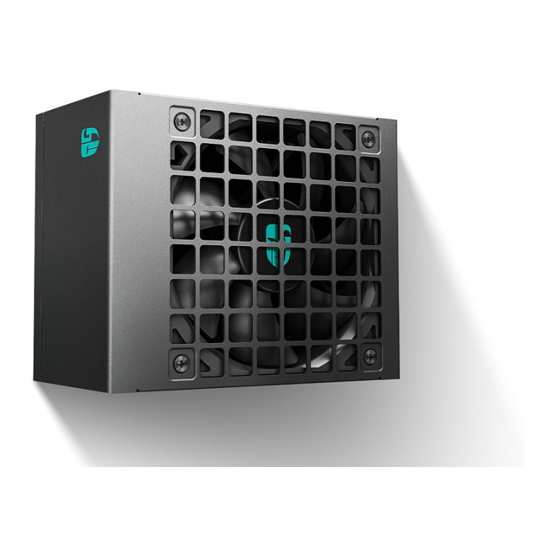 DeepCool PS850G 850W SFX ATX3.1 Gold modular — Buy in Cyprus with Fast Delivery