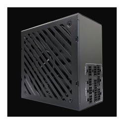 LC-Power LC6850G-SI V3.1 80 PLUS Gold — Buy in Cyprus with Fast Delivery