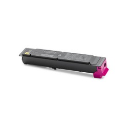Kyocera TK 5205M - Magenta — Buy in Cyprus with Fast Delivery
