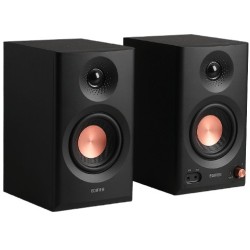 Edifier MR3 2.0 Bluetooth schwarz retail — Buy in Cyprus with Fast Delivery