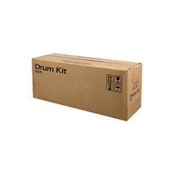 Kyocera Trommeleinheit DK-1150 302RV93010 — Buy in Cyprus with Fast Delivery