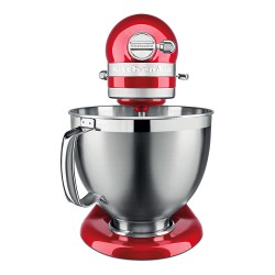 Kitchenaid 5KSM185PSEER 4.8l Küchenmaschine. rot — Buy in Cyprus with Fast Delivery