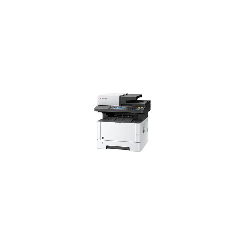 L Kyocera ECOSYS M2735dw 1200 x 1200DPI Laser A4 35Seiten pro Minute WLAN — Buy in Cyprus with Fast Delivery