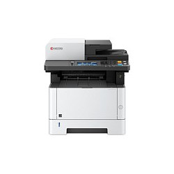 L Kyocera ECOSYS M2735dw 1200 x 1200DPI Laser A4 35Seiten pro Minute WLAN — Buy in Cyprus with Fast Delivery