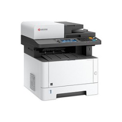 L Kyocera ECOSYS M2735dw 1200 x 1200DPI Laser A4 35Seiten pro Minute WLAN — Buy in Cyprus with Fast Delivery