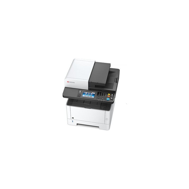 L Kyocera ECOSYS M2735dw 1200 x 1200DPI Laser A4 35Seiten pro Minute WLAN — Buy in Cyprus with Fast Delivery