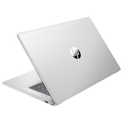 HP 17-cn3659ng i5 1334U 16GB 512SSD W11 Home Silver — Buy in Cyprus with Fast Delivery