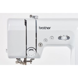 Brother FS70WTx Computer-Nähmaschine — Buy in Cyprus with Fast Delivery
