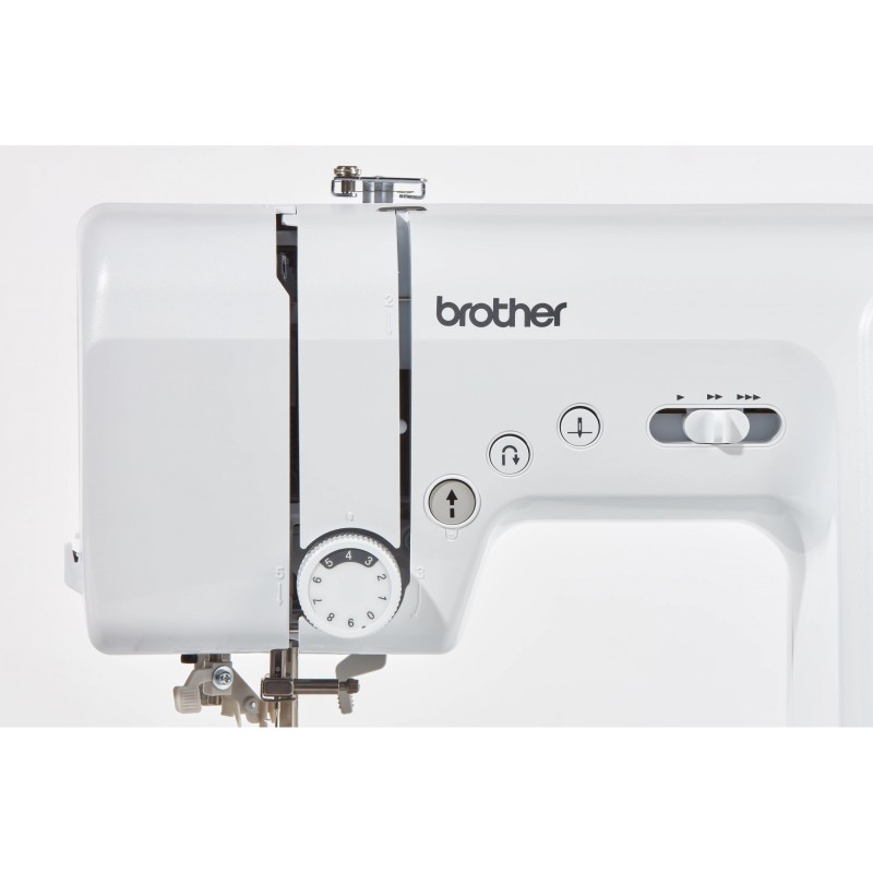 Brother FS70WTx Computer-Nähmaschine — Buy in Cyprus with Fast Delivery