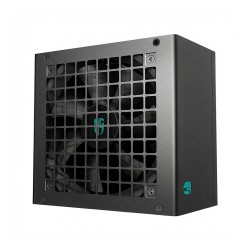 500W DeepCool PF500X 80+ — Buy in Cyprus with Fast Delivery