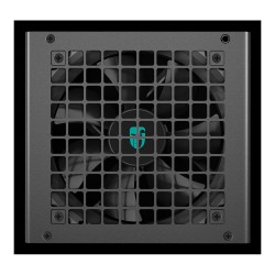500W DeepCool PF500X 80+ — Buy in Cyprus with Fast Delivery