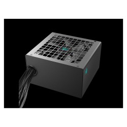 500W DeepCool PF500X 80+ — Buy in Cyprus with Fast Delivery
