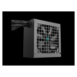 500W DeepCool PF500X 80+ — Buy in Cyprus with Fast Delivery