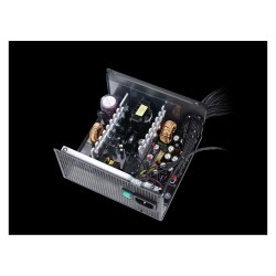 500W DeepCool PF500X 80+ — Buy in Cyprus with Fast Delivery