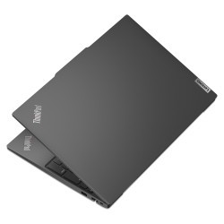 Lenovo ThinkPad E16 G2 CU5 125H 16GB 512SSD W11Pro — Buy in Cyprus with Fast Delivery